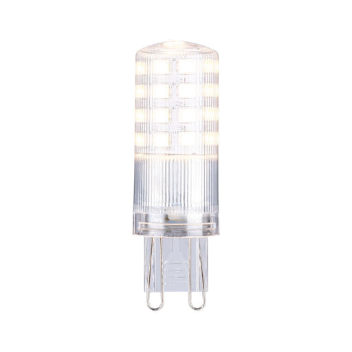 Paulmann - LED-Lampe/Multi-LED LED-Standardlampe 292.34 230V