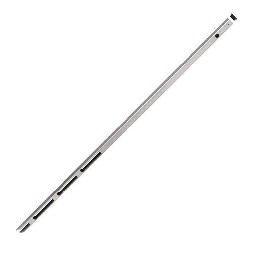 Spelsberg - Zubehör/Ersatzteile für Kleinverteiler Erdspieß BCS WP2 mit 2 x M5 Gewinde