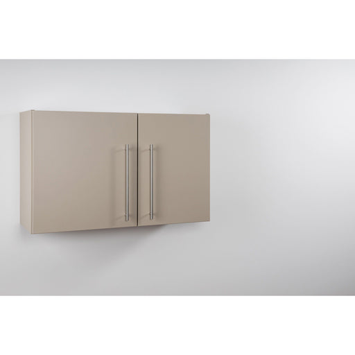 Stengel - Zubehör/Ersatzteile für Kochgerät/Backgerät Hängeschrank Premiumline HSPLSSA90H560Tli Sand