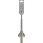 Bosch - Maschinenmeißel PRO SDS plus Flügelmeißel, 2608690007 22 x 250 mm