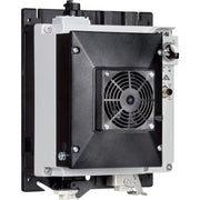 Eaton - Frequenzumrichter =< 1 kV Drehzahlsteller RASP5-8401#198853 8.5A 4kW 180/207V