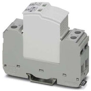 Phoenix Contact - Überspannungsableiter für Energietechnik/Stromversorgung Überspannungsableiter VAL-SEC-T2-1S-350 Typ 2