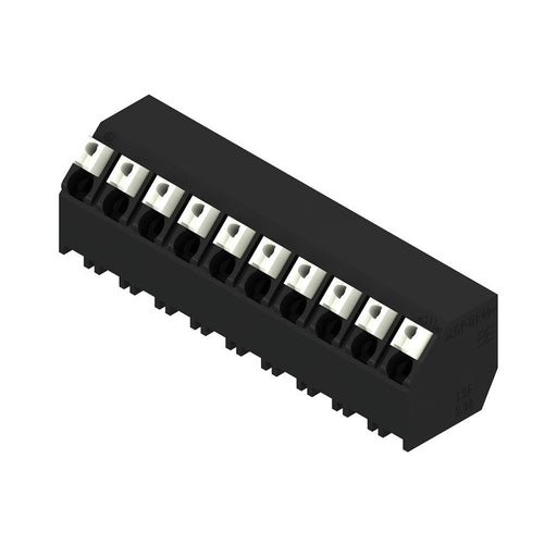 Weidmüller - Leiterplattenklemme Leiterplattenklemme LSF-SMT 5#1884810000 − 11 Stück