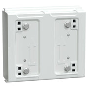 Schneider Electric - Zubehör/Ersatzteile für Schienenverteiler Verbindungsblock KSA250ZJ4