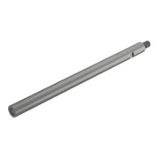 OBO Bettermann - Rotierende Drahtbürste Verlängerung RB-L 150 M6 für Bürste