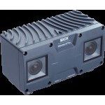 Sick - Kontrasttaster 3D Machine Vision V3S146-1AAAAAA