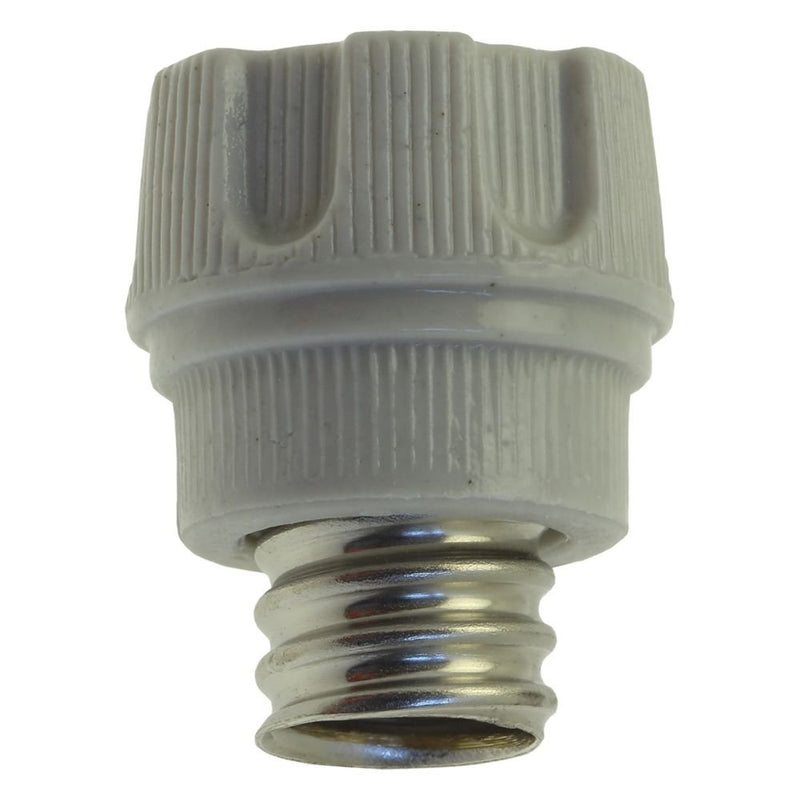Eaton - D0-Sicherungsschraubkappe Sicherungshalter Niedersp. SCHRAUBKAP#CN02 63A AC 400V − 20 Stück
