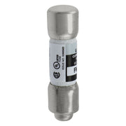 Eaton - HRC-Sicherung Sicherungseinsatz FNQ-R-3 3 A, AC 600 V − 10 Stück