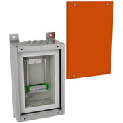 CobiNet - Zubehör/Ersatzteile für Fernmeldetechnik BSG30B Rundstangen 60DA 123551 VKA F30 E30