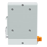 WAGO - Industrie-PC Edge Computer 752-9412