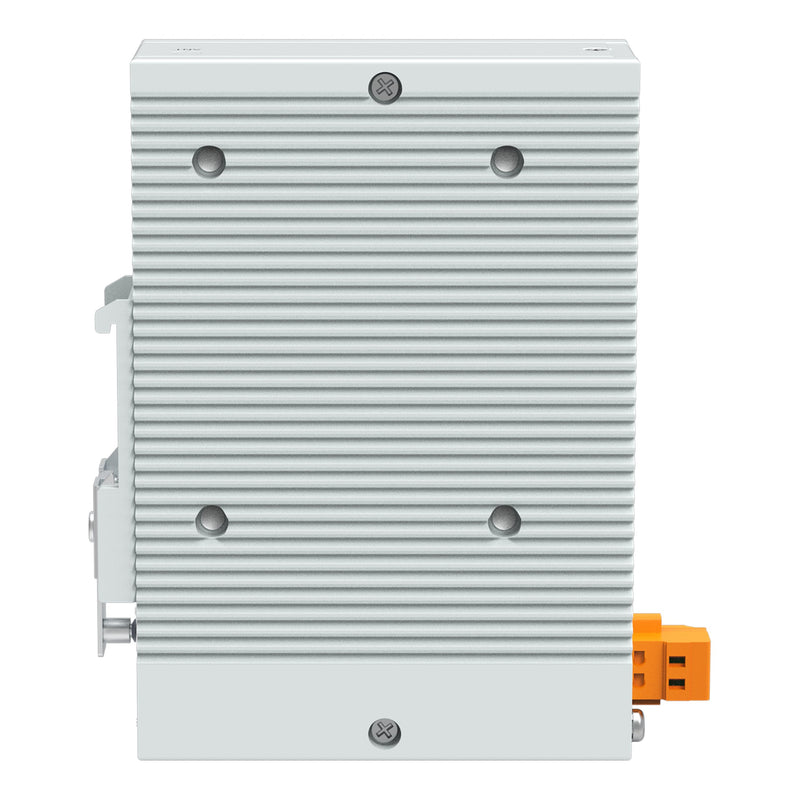 WAGO - Industrie-PC Edge Computer 752-9412