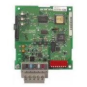 Rockwell - Zubehör/Ersatzteile für Frequenzregler DEVICENET KOMM-MOD 22-COMM 22-COMM-D -D