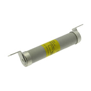 Eaton - HRC-Sicherung Sicherungseinsatz TAC20 20 A, AC 1200 V − 10 Stück