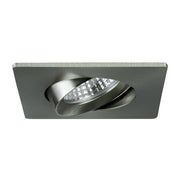 Brumberg Leuchten - Downlight/Strahler/Flutlicht Einbaustrahler GU10 36455150
