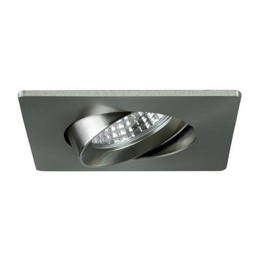 Brumberg Leuchten - Downlight/Strahler/Flutlicht Einbaustrahler GU10 36455150