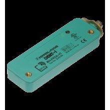 Pepperl+Fuchs Fabrik - RFID-Lesegerät RFID Reader IPH-F90A-V1