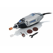 Bosch - Taschenmesser/Multitool DREMEL 3000-5 F0133000JU Multifunktionswerkze