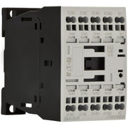 Eaton - Hilfsschütz, Relais Hilfsschütz DILA-31(220V5#199639