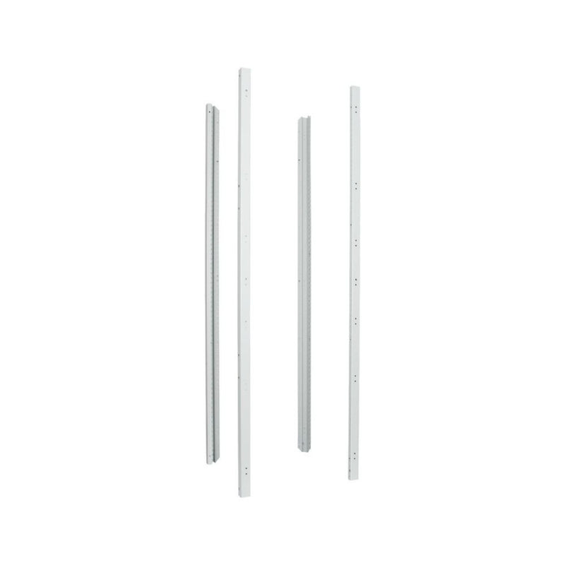 Eaton - Komponente für den Ausbau (Schaltschrank) Höhenprofil XLH16 grau H=1600mm