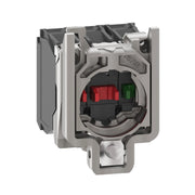 Schneider Electric - Hilfsschalterblock ZB4BZ1023 1Ö