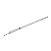 Brumberg Leuchten - Decken-/Wandleuchte LED-Sanierungseinsatz o.VG 80020003 1149mm, 3000/4000K