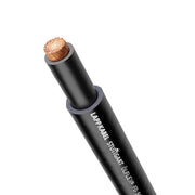 Lapp Kabel&Leitung - Energiekabel >= 1 kV, für ortsveränderlichen Einsatz ÖLFLEX FD 90 1G35 0026610/50 − 50 Meter