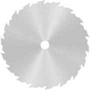 Bosch - Kreissägeblatt PRO Wood Kreissägeblatt, 2608640785 160 x 2,2 x 16 mm