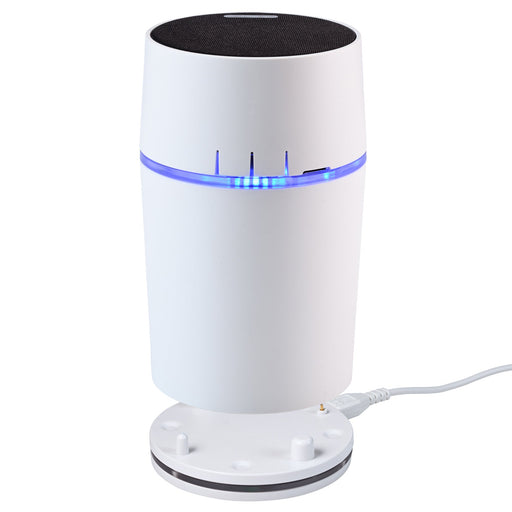 Grothe - Gong Funkgong CALIMA 800E Bluetooth