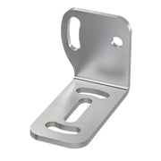 Balluff - Zubehör/Ersatzteile für Industriesensoren Sensor optoelek. BOS 21-HW-2