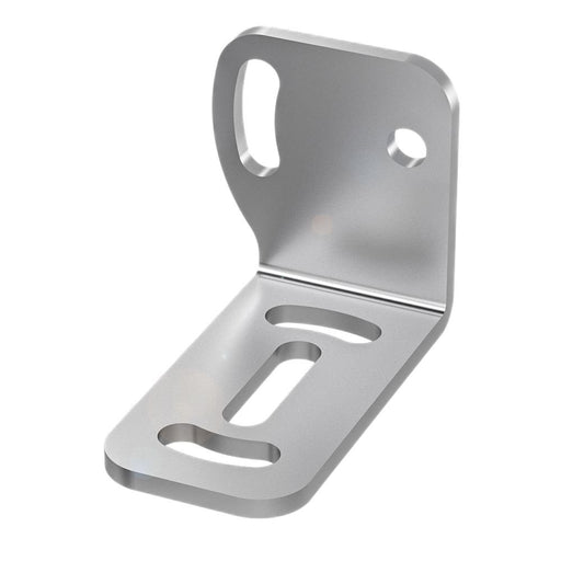 Balluff - Zubehör/Ersatzteile für Industriesensoren Sensor optoelek. BOS 21-HW-2