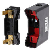 Eaton - NH-Sicherungsunterteil Sicherungshalter RS20H 20 A, AC 690 V − 10 Stück
