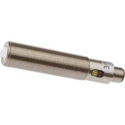 Ipf Electronic - Einweg-Lichtschranke Sensor Laser, PE180123 Einweglichtschranke