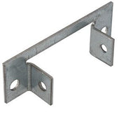 Somfy - Zubehör/Ersatzteile für Tor-/Rollladenantriebe Sturzkonsole 9016619 für Dexxoantriebe