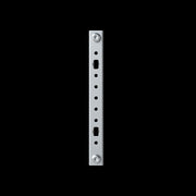 Striebel&John - Profil (Schaltschrank) Profilschiene ED7 150mm 1RE