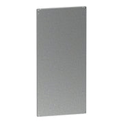 Schneider Electric - Montageplatte für Verteilergehäuse Breite Montageplatte NSYMP188L 1800x800