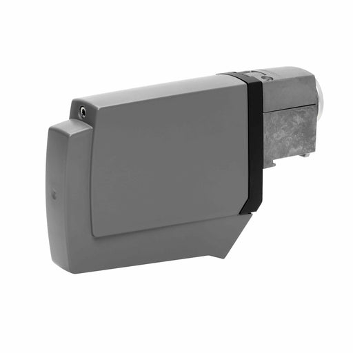Kathrein - Speisesystem UAS 582 Univ.Wideband V/H