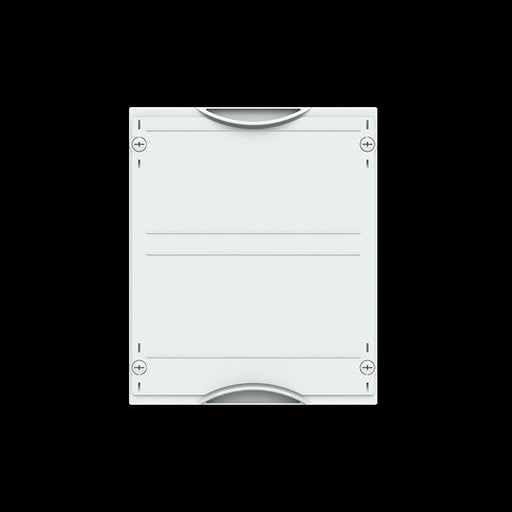 Striebel&amp;John - Verteilerbaugruppe Schalter Lasttrennschalter-Modul MA160ALA − 1 Stück by Striebel&amp;John
