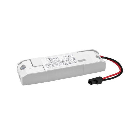 Brumberg Leuchten - LED-Betriebsgerät LED-Konverter 350mA 17682000 1,8-18,5W, DALI-2