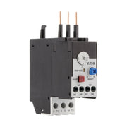 Eaton - Überlastrelais thermisch Motorschutzrelais Direkt- ZBT12-0,24 Ir=0.16-0.24A