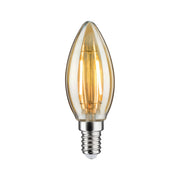 Paulmann - LED-Lampe/Multi-LED LED-Standardlampe 287.04 230V