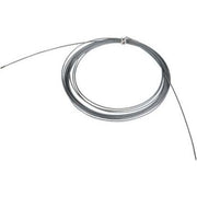 Siteco - Mechanisches Zubehör/Ersatzteile für Leuchten Zusatzseil 5LK91300 L6m D1,5mm -16kg