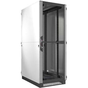 Rittal - Netzwerk-/Serverschrank Netzwerkschrank 42HE PremiumServer-12 2100x800x1200