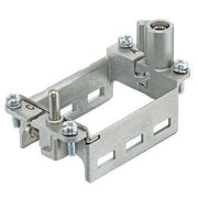Harting - Modulträgerrahmen für Industriesteckverbinder Gelenkrahmen 09140100361