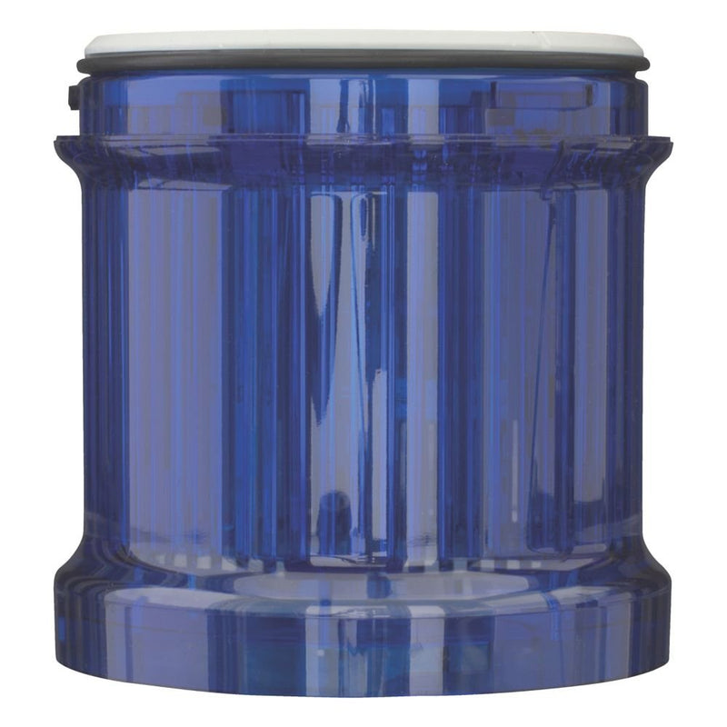 Eaton - Signalsäulenelement, optisch Blitzlicht-LED SL7-FL230-B blau, 230V