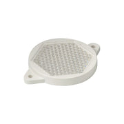 Eaton - Reflektor für Lichtschranke Retroreflektor 51mm D=63mm E65KR55