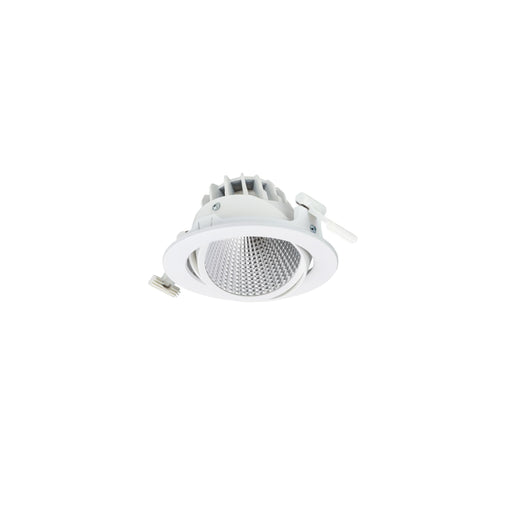Philips Lighting - Downlight/Strahler/Flutlicht 3D-LED-Leuchte RS353B 27S #58814100 rose