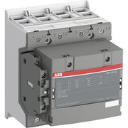ABB Stotz S&J - Leistungsschütz zum Schalten von Wechselstrom Schütz AF116-40-22-13 100-250V AC