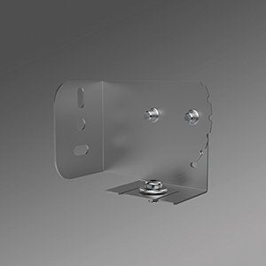 Regiolux - Mechanisches Zubehör/Ersatzteile für Leuchten Befestigung SBB me