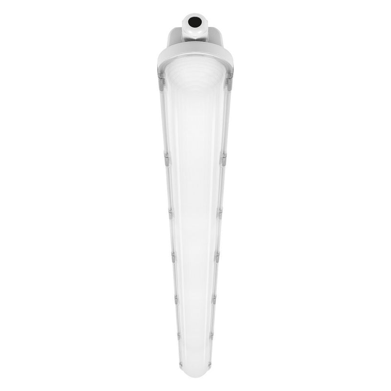 Ledvance - Decken-/Wandleuchte LED-Feuchtraumleuchte DPEL1500P46W865IP65 865, 1,5m