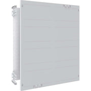 ABN - Verteilerfeld für Installationsverteiler ESPRO-Modul MT2460 tief BxH:500x600mm